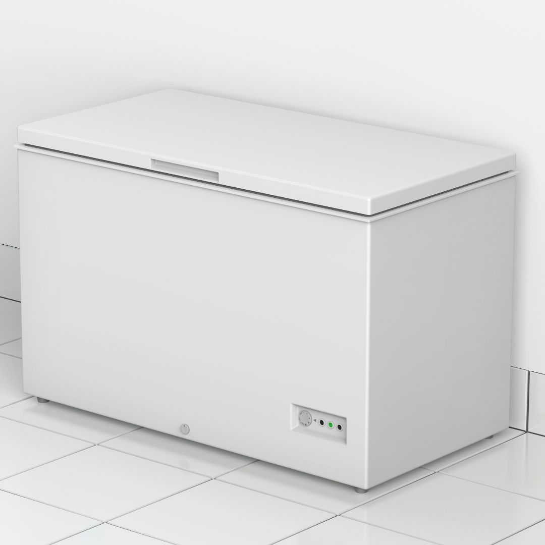 صيانة ديب فريزر يونيون اير