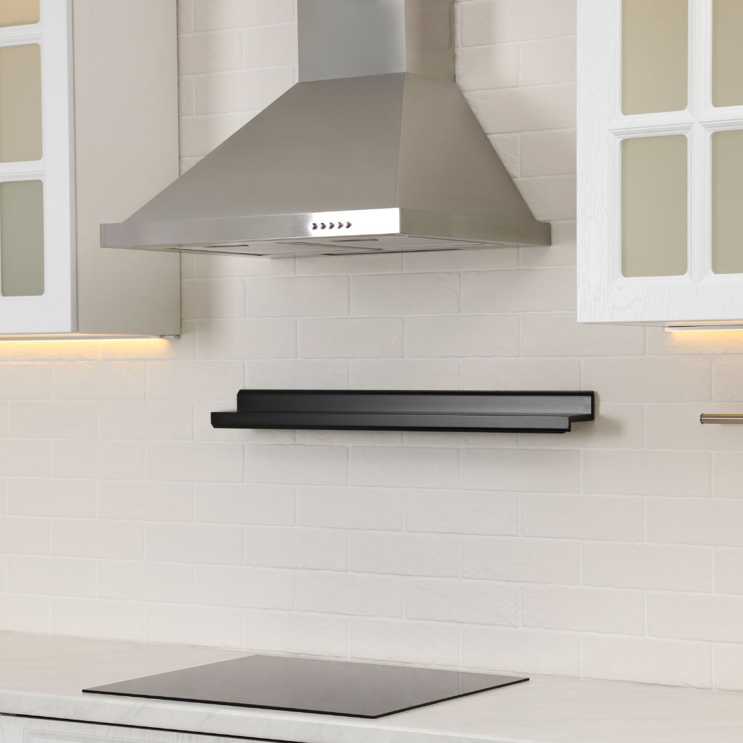 صيانة شفاطات يونيون اير